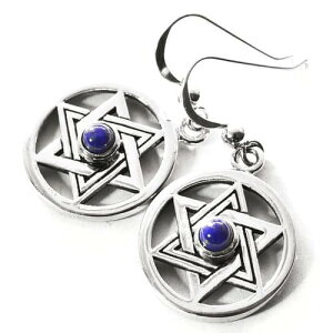 yPETER STONEzZ䊐i_rf̐j sXY X^[OVo[ sAX CXG \̈ _ 아yz