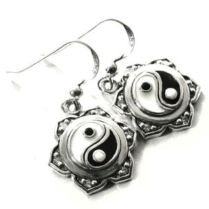 yPETER STONEzC(Azj [^Xi@j L[rbNWRjA X^[OVo[ sAXyz