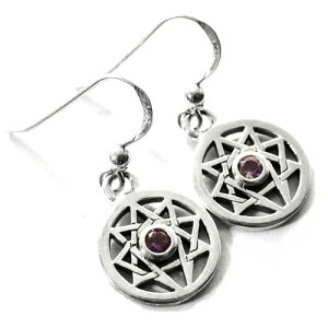 yPETER STONEzGjAO AWXg X^[OVo[ sAX GlA 9_y[֑Ήz