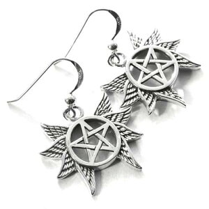 yPETER STONEz䊐iy^Oj Vg̉HiGWFECOj X^[OVo[ sAX y^N Az ܍s Az܍s { 悯 아 ayz