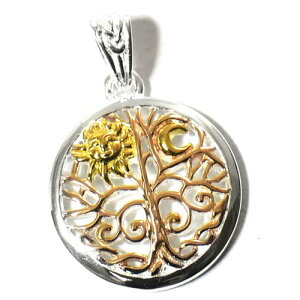 yPETER STONEzc[IuCti̎j T[ sNCG[S[hR[eBO Vo[ y_ggbv t[IuCt ̖؁yz