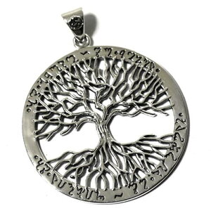 yPETER STONEzc[IuCti̎j X^[OVo[ y_ggbv t[IuCt ̖؁yz