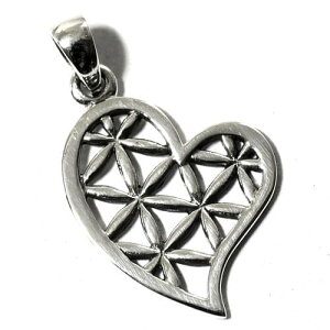 yPETER STONEzn[gt[IuCtiflower of lifej X^[OVo[ y_ggbvyz