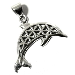 yPETER STONEzCJ t[IuCtiflower of lifej X^[OVo[ y_ggbvyz