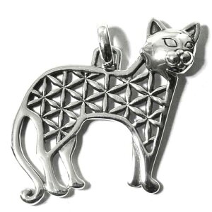 yPETER STONEzLilRjt[IuCtiflower of lifej X^[OVo[ y_ggbvyz