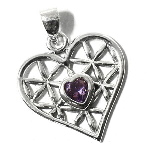 yPETER STONEzn[gt[IuCtiflower of lifej AWXg X^[OVo[ y_ggbvyz