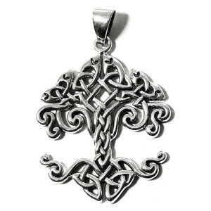 yPETER STONEzZeBbNmbg c[IuCti̎j X^[OVo[ y_ggbv t[IuCt ̖؁yz