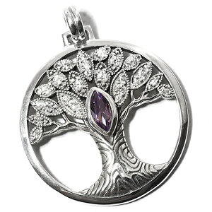 yPETER STONEzc[IuCti̎j AWXg L[rbNWRjA X^[OVo[ y_ggbv tree of lifeyz