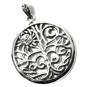 yPETER STONEzc[IuCti̎j T[ X^[OVo[ y_ggbv  t[IuCt ̖؁yz