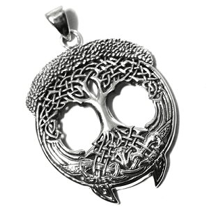 yPETER STONEzZeBbNmbg c[IuCti̎j X^[OVo[ y_ggbv t[IuCt ̖؁yz