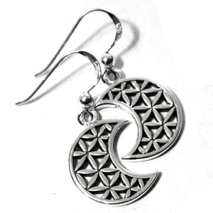 yPETER STONEzOt[IuCtiflower of lifej X^[OVo[ sAXyz