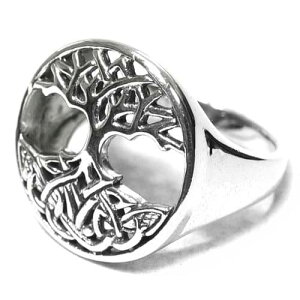 yPETER STONEzc[IuCti̎j Pg͗l X^[OVo[ Oiwցj ZeBbNyz