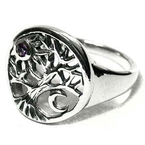 yPETER STONEzc[IuCti̎j O AWXg X^[OVo[ Oiwցj tree of life l匳f Az ܍s Az܍s ayz