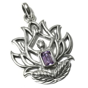 yPETER STONEz[^Xi@ԁj K AWXg X^[OVo[ y_ggbvyz