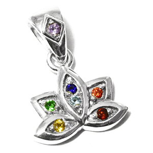 yPETER STONEz[^Xi@ԁj Zu`N L[rbNWRjA X^[OVo[ y_ggbvyz