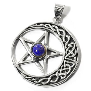 yPETER STONEz䊐iy^OjO sXY X^[OVo[ y_ggbv y^N OƐ l匳f Az ܍s Az܍s { 悯 아 a