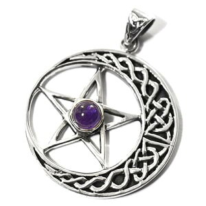 yPETER STONEz䊐iy^OjO AWXg X^[OVo[ y_ggbv y^N OƐ l匳f Az ܍s Az܍s { 悯 아 ay