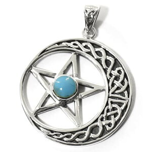 yPETER STONEz䊐iy^OjO ^[RCY X^[OVo[ y_ggbv y^N OƐ l匳f Az ܍s Az܍s { 悯 아 ay