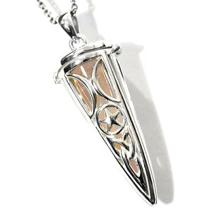 yPETER STONEz䊐iy^Oj [YNH[c X^[OVo[ yf^ y_ggbv y^N Az ܍s Az܍s { 悯 아 ay