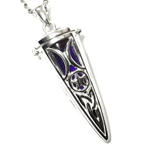 yPETER STONEz䊐iy^Oj AWXg X^[OVo[ yf^ y_ggbv y^N Az ܍s Az܍s { 悯 아 ayz