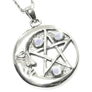 yPETER STONEz䊐iy^OjO C{[[Xg[ X^[OVo[ y_ggbv y^N OƐ l匳f Az ܍s Az܍s { 