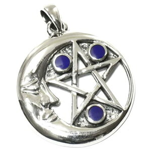 yPETER STONEz䊐iy^OjO sXY X^[OVo[ y_ggbvyz