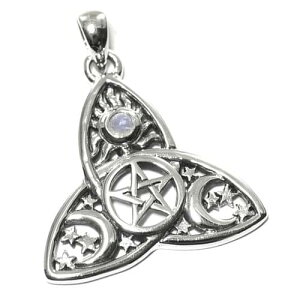 yPETER STONEz䊐iy^OjOgPg C{[[Xg[ X^[OVo[ y_ggbvyz