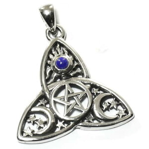 yPETER STONEz䊐iy^OjOgPg sXY X^[OVo[ y_ggbv y^N l匳f Az ܍s Az܍s { 悯 아 a