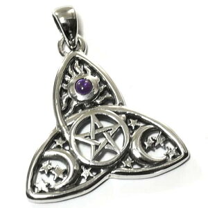 yPETER STONEz䊐iy^OjOgPg AWXg X^[OVo[ y_ggbvyz