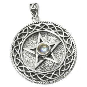 yPETER STONEz䊐iy^Oj[Xg[ RC^ X^[OVo[ y_ggbvyz