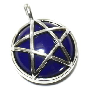 yPETER STONEz䊐iy^Oj u[AQ[g X^[OVo[ y_ggbv y^N l匳f Az ܍s Az܍s { 悯 아 ayz