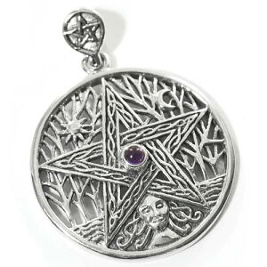 yPETER STONEz䊐iy^Oj AWXg ZeBbN͗l X^[OVo[ y_ggbv y^N l匳f Az ܍s Az܍s { 悯 아 ay