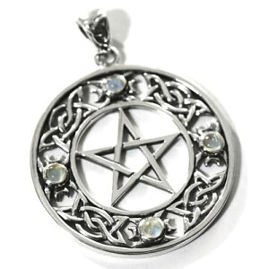 yPETER STONEz䊐iy^OjC{[[Xg[ X^[OVo[ y_ggbv y^N l匳f Az ܍s Az܍s { 悯 아 ay