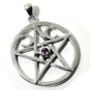 yPETER STONEz䊐iy^OjO AWXg X^[OVo[ y_ggbv y^N l匳f Az ܍s Az܍s { 悯 아 ayz