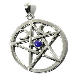 yPETER STONEz䊐iy^OjO sXY X^[OVo[ y_ggbv y^N l匳f Az ܍s Az܍s { 悯 아 ay