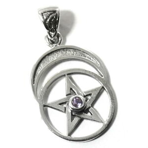 yPETER STONEz䊐iy^OjO AWXg X^[OVo[ y_ggbv y^N l匳f Az ܍s Az܍s { 悯 아 ay[֑