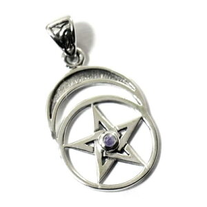 yPETER STONEz䊐iy^OjO C{[[Xg[ X^[OVo[ y_ggbv y^N l匳f Az ܍s Az܍s { 悯 아 a