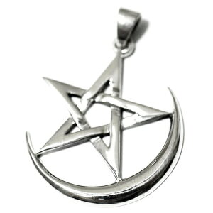 yPETER STONEz䊐iy^OjO X^[OVo[ y_ggbv y^N l匳f Az ܍s Az܍s { 悯 아 ayz