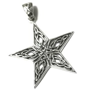 yPETER STONEz䊐iy^Oj ZeBbNmbg X^[OVo[ y_ggbv Pg PeBbNmbgy[֑Ήz