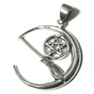 yPETER STONEz䊐iy^OjO@̂ق X^[OVo[ y_ggbv y^N l匳f Az ܍s Az܍s { 悯 아 ay