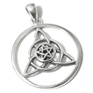 yPETER STONEz䊐iy^OjgPg X^[OVo[ y_ggbv ̖ y^N Az ܍s Az܍s { 悯 아 ay[֑Ή