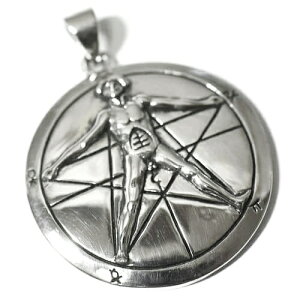 yPETER STONEzIihE_EB` EBgEBXIl̐} 䊐 Vo[ y_ggbv y^N ^X} ayz