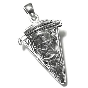 yPETER STONEz䊐iy^Oj X^[OVo[ yf^ y_ggbv y^N Az ܍s Az܍s { 悯 아 ayz