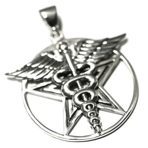 yPETER STONEz䊐iy^OjPPCȈ X^[OVo[ y_ggbv y^N Az ܍s Az܍s { 悯 아 ayz