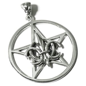 yPETER STONEz䊐iy^Ojt[EhEXiŚ̖j X^[OVo[ y_ggbv y^N Az ܍s Az܍s { 悯 아 ay