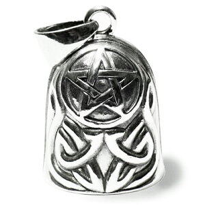 yPETER STONEz䊐iy^Oj x^ X^[OVo[ y_ggbv y^Nyz