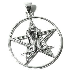 yPETER STONEz䊐iy^OjA_ƃCu ̃V{ X^[OVo[ y_ggbv y^N l匳f Az ܍s Az܍s { 悯 아 ay