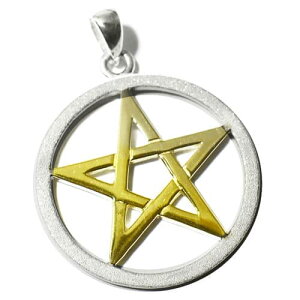 yPETER STONEz䊐iy^Oj S[hv[g Vo[ y_ggbv y^N l匳f Az ܍s Az܍s { 悯 아 ayz