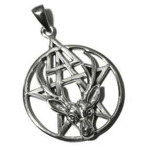 yPETER STONEz䊐iy^OjVJij X^[OVo[ y_ggbv y^N l匳f Az ܍s Az܍s { 悯 아 ayz