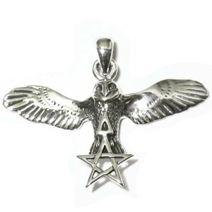 yPETER STONEz䊐iy^Oj tNE X^[OVo[ y_ggbv y^N K^^Ԓ w̐_l l匳f Az ܍s Az܍s { 悯 아 a